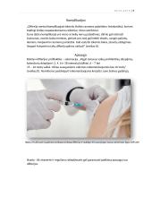 Difterija. Referatas apie ligą 6 puslapis