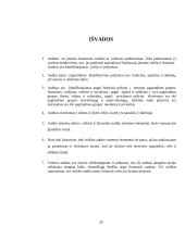 Audito rūšys ir jų klasifikavimas 19 puslapis