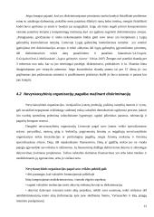 Lygių galimybių politika 12 puslapis