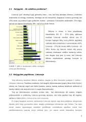 Lygių galimybių politika 6 puslapis