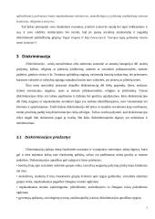 Lygių galimybių politika 7 puslapis