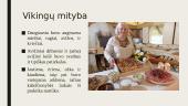 Skaidrės apie vikingus 4 puslapis
