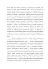 Literatūros kritika. Homero kūryba 5 puslapis