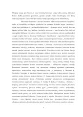 Literatūros kritika. Homero kūryba 6 puslapis