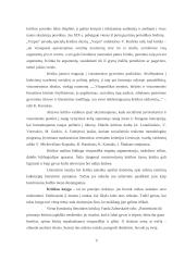 Literatūros kritika. Homero kūryba 8 puslapis