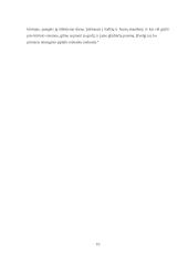 Literatūros kritika. Homero kūryba 9 puslapis
