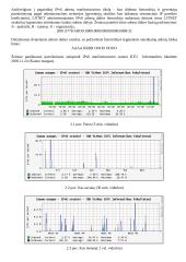 LITNET tinklo valdymo platforma 5 puslapis