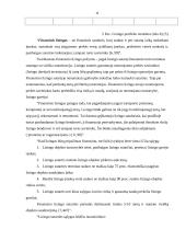 Lizingas ir jo svarbiausių rūšių taikymo ypatumai: UAB "Hanza Lizingas" 11 puslapis