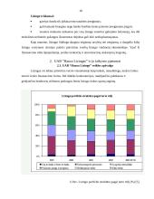 Lizingas ir jo svarbiausių rūšių taikymo ypatumai: UAB "Hanza Lizingas" 18 puslapis