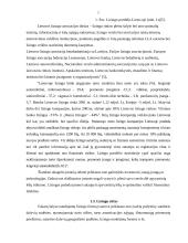 Lizingas ir jo svarbiausių rūšių taikymo ypatumai: UAB "Hanza Lizingas" 7 puslapis