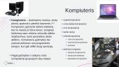 Kompiuterių išradimas 3 puslapis