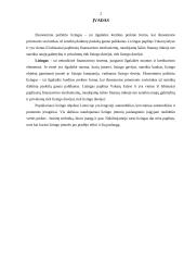 Lizingas, faktoringas, forfeitingas 2 puslapis