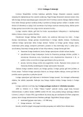 Lizingas, faktoringas, forfeitingas 11 puslapis