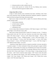 Lizingas, faktoringas, forfeitingas 12 puslapis