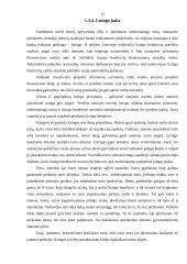 Lizingas, faktoringas, forfeitingas 13 puslapis