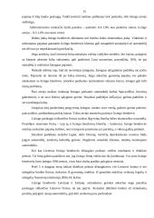 Lizingas, faktoringas, forfeitingas 15 puslapis