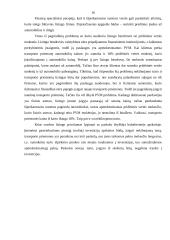 Lizingas, faktoringas, forfeitingas 16 puslapis