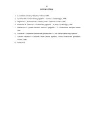 Lizingas, faktoringas, forfeitingas 18 puslapis