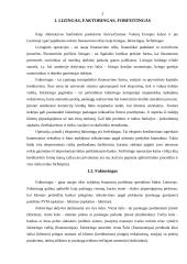 Lizingas, faktoringas, forfeitingas 3 puslapis