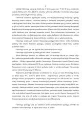 Lizingas, faktoringas, forfeitingas 4 puslapis