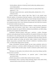 Lizingas, faktoringas, forfeitingas 5 puslapis