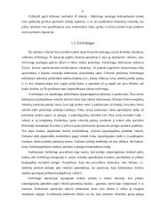 Lizingas, faktoringas, forfeitingas 6 puslapis