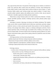 Lizingas, faktoringas, forfeitingas 7 puslapis