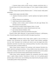 Lizingas, faktoringas, forfeitingas 10 puslapis