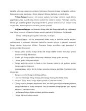 Lizingo analizė Lietuvoje 6 puslapis