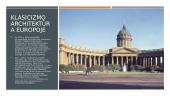 Klasicizmo dailė ir architektūra Lietuvoje ir Europoje 6 puslapis