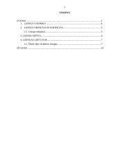 Lizingo naudojimas Žemės ūkio įmonėse 2 puslapis