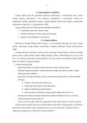 Lizingo naudojimas Žemės ūkio įmonėse 5 puslapis