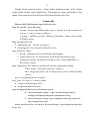 Lizingo naudojimas Žemės ūkio įmonėse 6 puslapis