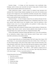 Lizingo naudojimas Žemės ūkio įmonėse 7 puslapis