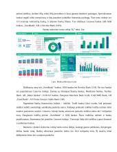 Finansų institucijos ir jų vaidmuo finansų rinkoje (rašto darbas) 8 puslapis