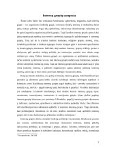 Lobizmas. Interesų grupės 3 puslapis