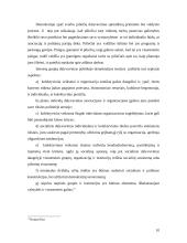 Lobizmas. Interesų grupės 10 puslapis