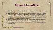 Julijus Slovackis ir Vladislovas Sirokomlė 3 puslapis