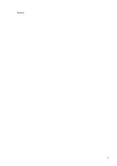 Lobizmo problemos Lietuvoje 2 puslapis