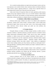 Lobizmo problemos Lietuvoje 7 puslapis