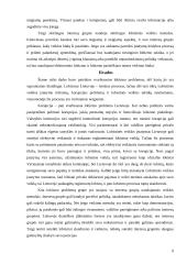 Lobizmo problemos Lietuvoje 9 puslapis