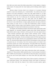 Loginių elementų parametrai ir jų mikroschemos 12 puslapis