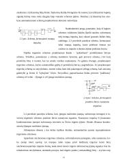 Loginių elementų parametrai ir jų mikroschemos 14 puslapis