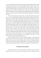 Loginių elementų parametrai ir jų mikroschemos 15 puslapis