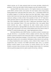 Loginių elementų parametrai ir jų mikroschemos 16 puslapis