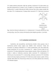 Loginių elementų parametrai ir jų mikroschemos 4 puslapis