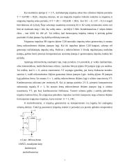 Loginių elementų parametrai ir jų mikroschemos 7 puslapis