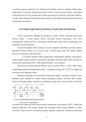 Loginių elementų parametrai ir jų mikroschemos 8 puslapis