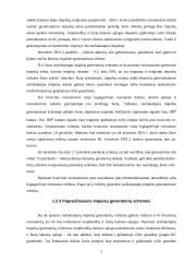 Loginių elementų parametrai ir jų mikroschemos 9 puslapis