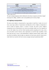 Logistics costs analysis based on China case 12 puslapis